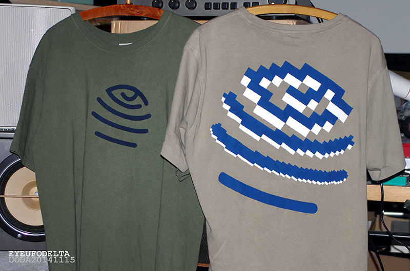 Music-Tshirt-05/eyeufodelta